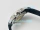 PF Factory Replica Patek Philippe Aquanaut Black Dial Diamond Bezel Watch 40MM (5)_th.jpg